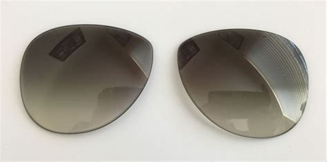 prada embellished sunglasses|Prada sunglass replacement parts.